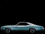 Buick Riviera 1966 года